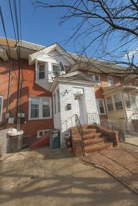 92-17 95th Street, Woodhaven, NY, 11421