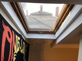 48 Alleghany St, Roxbury Crossing, MA 02120