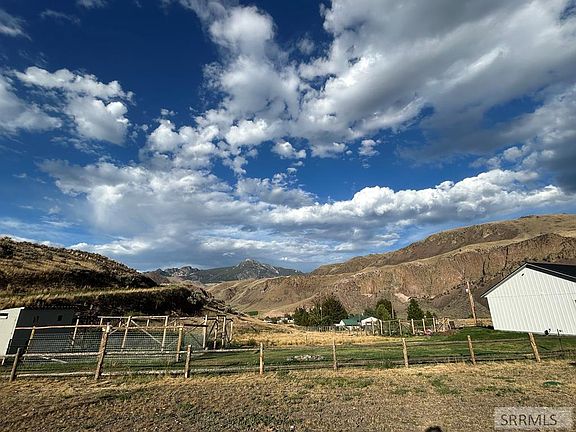 4th image of 181 Quail Rd