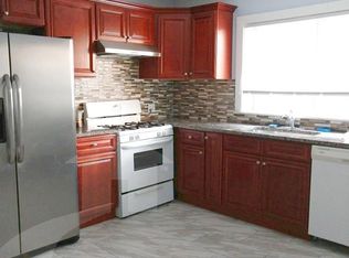 88 Governor Winthrop Rd, Somerville, MA 02145