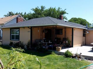 3410 Castlevale Rd, Yakima, WA 98902