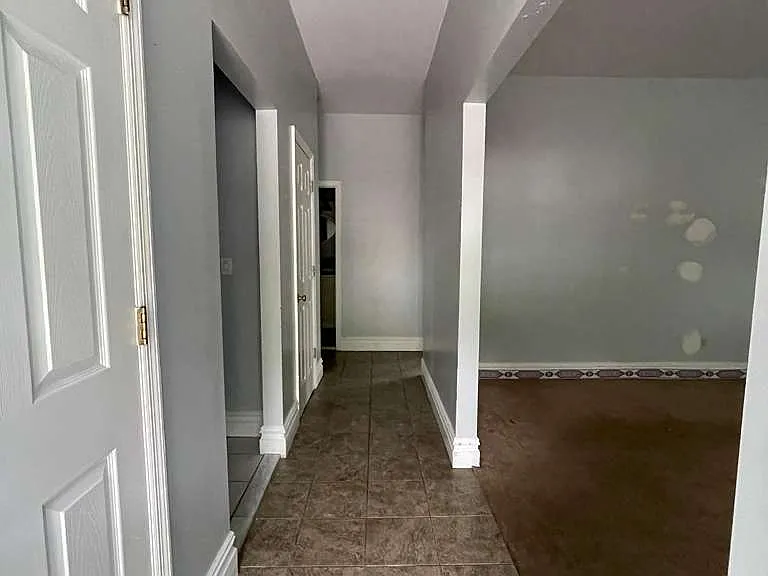 860 Route 9W #1A — Photo 6