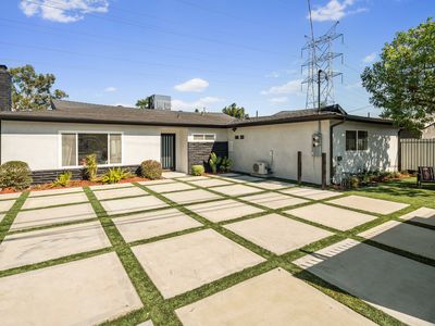 7028 Wilbur Ave, Reseda, CA, 91335