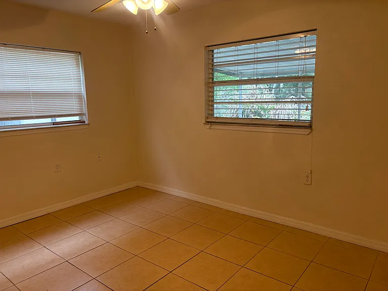 2810 Geoffrey Dr — Photo 23