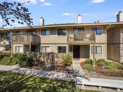 18906 Sara Park Cir, Saratoga, CA, 95070