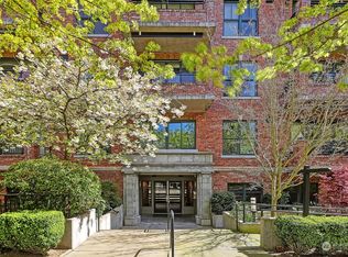 1414 1st Ave W APT 402, Seattle, WA 98119