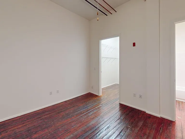 Civic Lofts — Photo 36