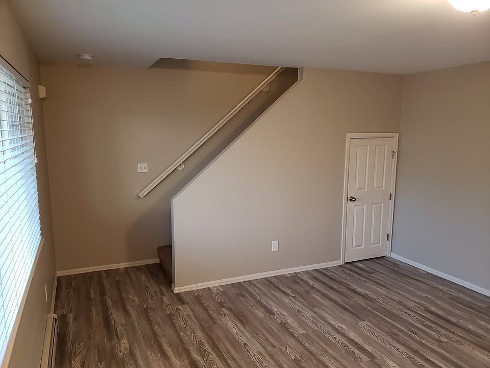 1st image of 104 Bonnie Vista Dr
