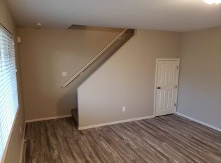 104 Bonnie Vista Dr, Fruita, CO 81521