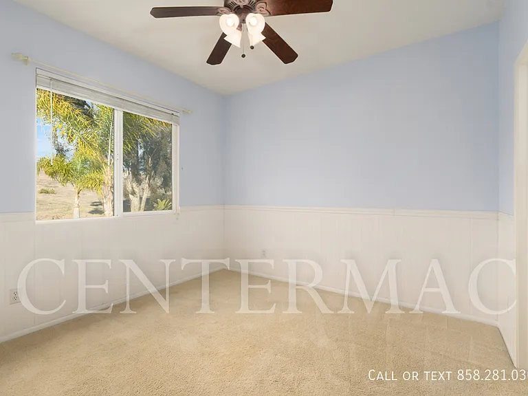 8320 Bryn Glen Way — Photo 18