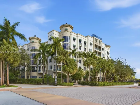 510 NW 84th Ave APT 642, Fort Lauderdale, FL 33324