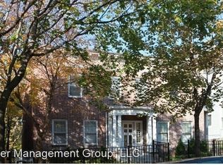 2622 3rd Ave S #6594056, Minneapolis, MN 55408