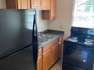 2-414 Bruce St #2, Bridgewater, VA