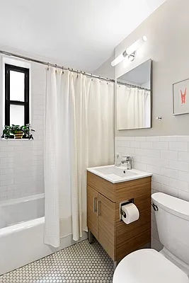 Sold by Compass | media 8