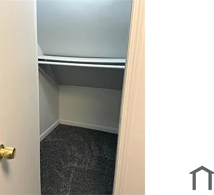 646 N Long Ave #2 — Photo 26