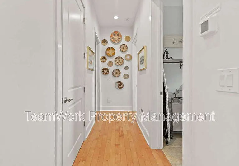 1664 Teal Marsh Rd — Photo 20