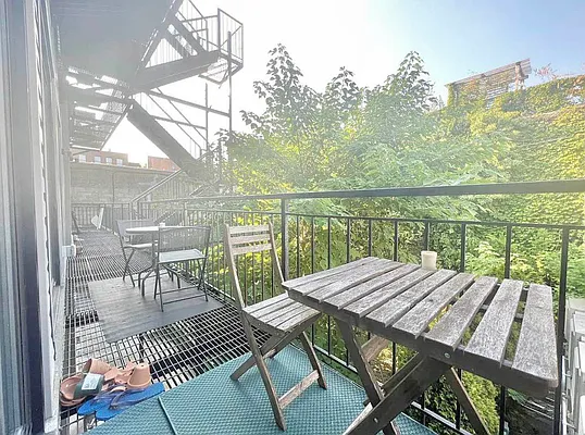 Rented by Doorway NYC, LLC | media 12