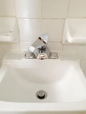 Rented by Provident Management Corp. | media 14