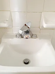 Rented by Provident Management Corp.