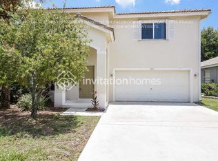1843 Magliano Dr, Boynton Beach, FL 33436