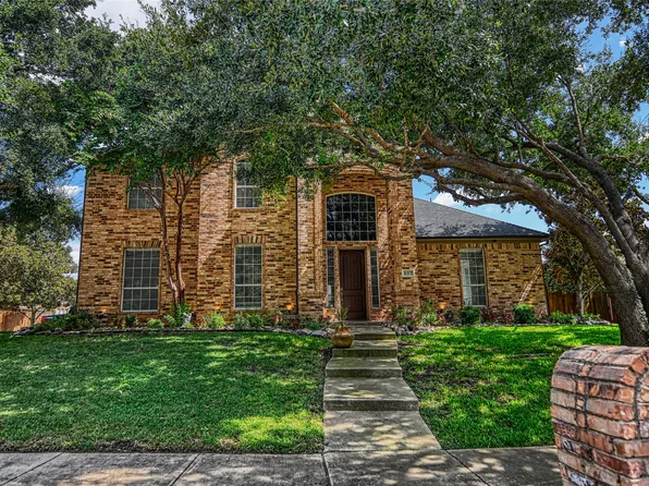 237 Creekside Dr, Murphy, TX 75094