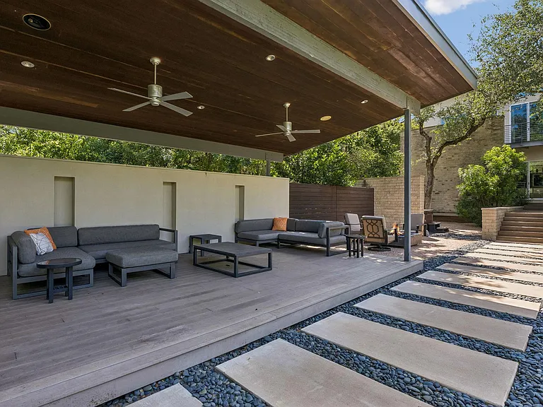16 Sundown Pkwy — Photo 33