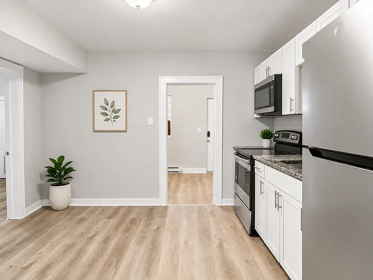 181 Sheridan Ave #1 — Photo 8