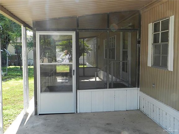 4th image of 9401 N 10th St #2-33