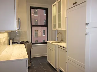 Sold by Metropolitan Equities