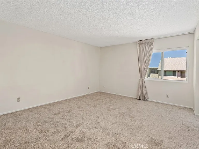 25837 Oak St #111 — Photo 17