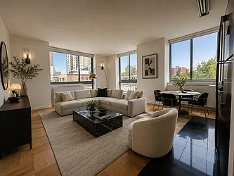 257 Gold Street #7T image 1 of 17