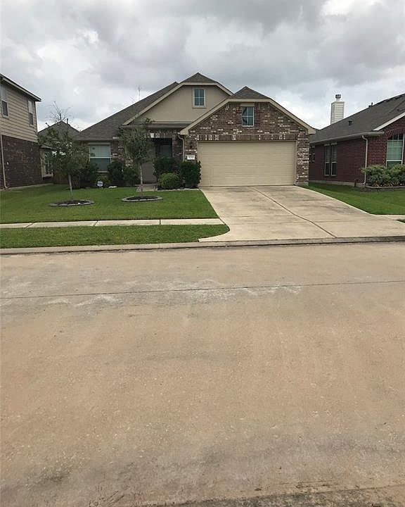 1st image of 5230 Jay Thrush Dr