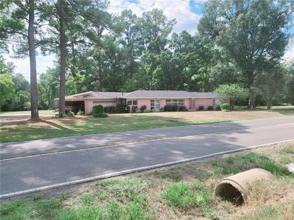 4188 Highway 115, Bunkie, LA 71322