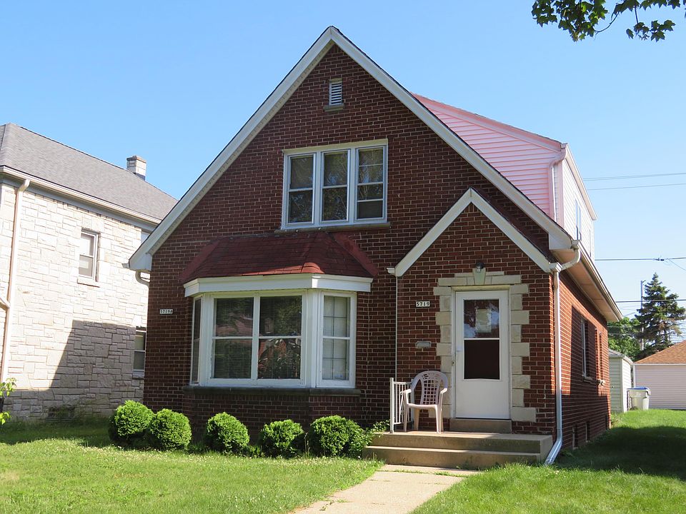 1st image of 5719 W Keefe Ave #A
