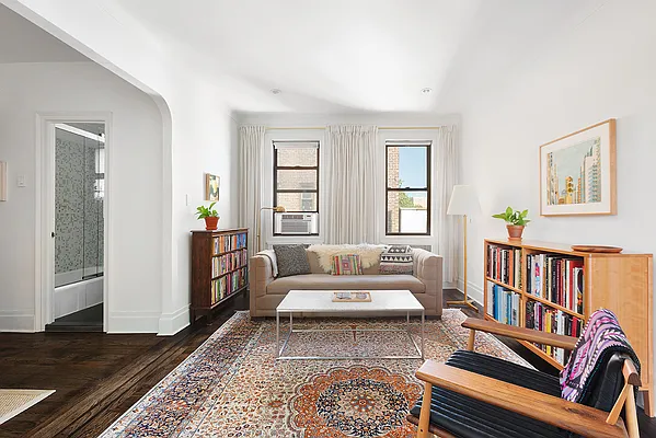 Sold by Douglas Elliman | media 1