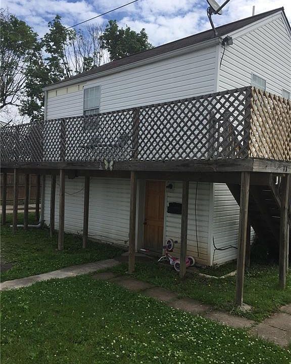 2nd image of 4810 Ohio St
