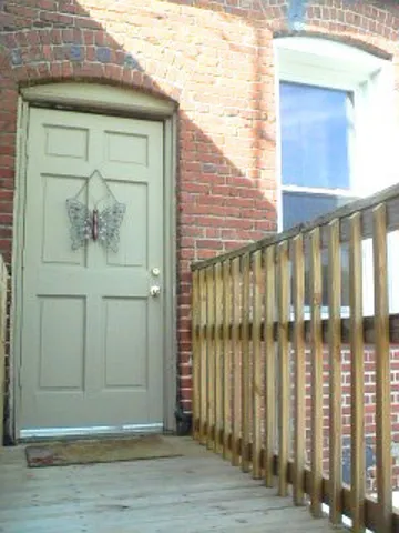 1 bed, 800 sqft, $1,000 — Photo 1