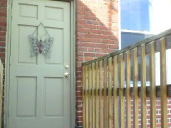 209 McKnight St, Fountain Inn, SC 29644