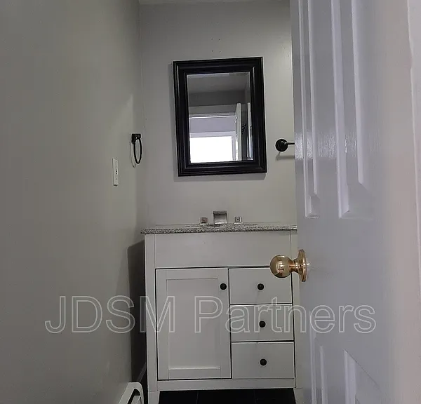 1570 Detroit St #1 — Photo 7