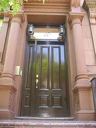 Rented by Link NY Realty