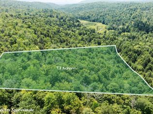 21-L2114 Old Town Way, Stephentown, NY 12168