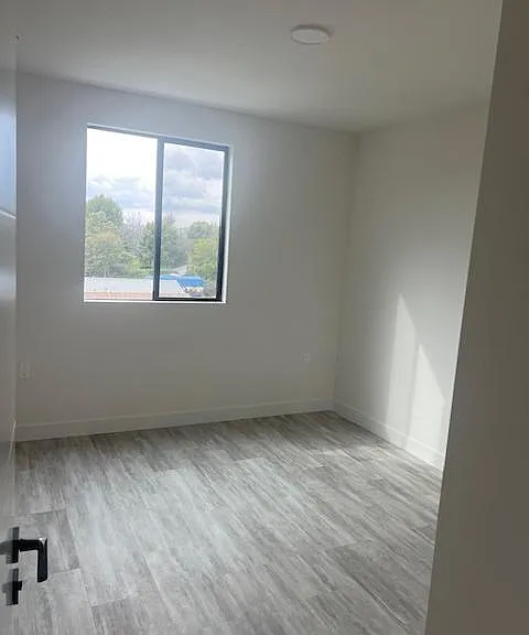 15316 W Archwood — Photo 15
