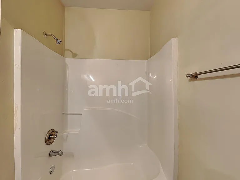 3511 Umatilla Ln SW — Photo 11