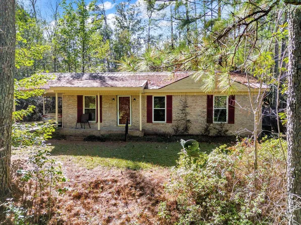 1210 Cherokee Rd, Jasper, AL 35501