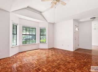 24101 Augusta Dr, Harlingen, TX 78552