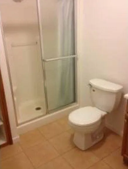 524 Winterhaven Ave — Photo 7