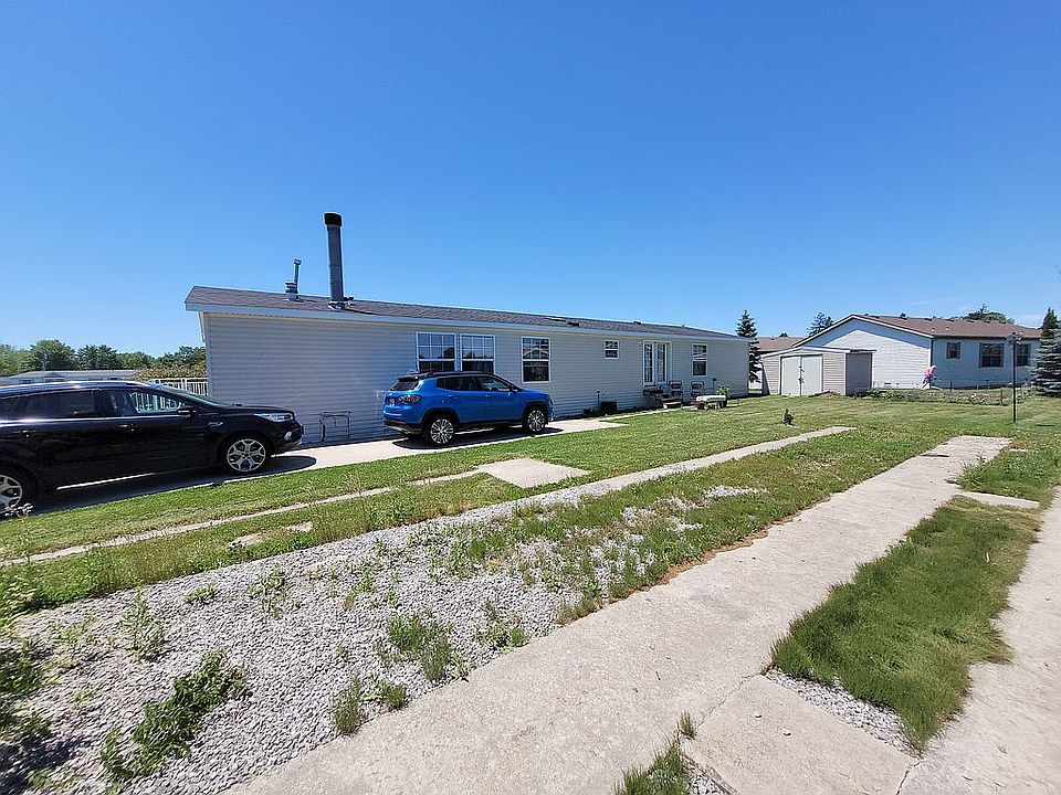 1st image of 13720 Center St Lot 61