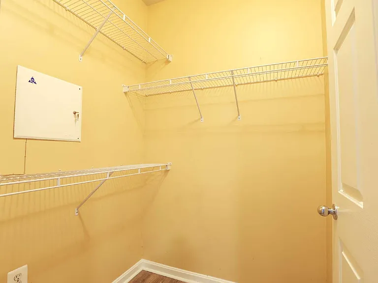 5123 Travis Edward Way #A — Photo 14