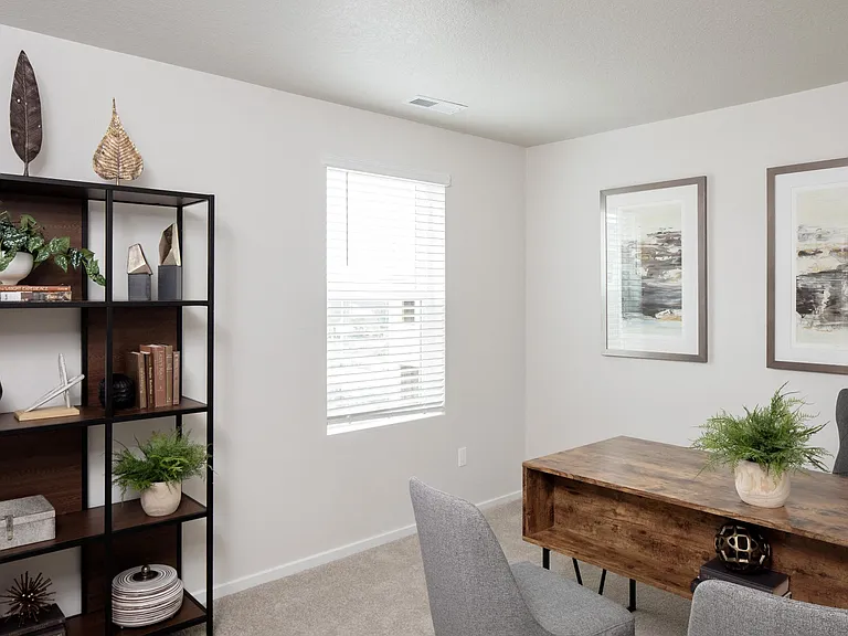 Residences at Butler Creek — Photo 10
