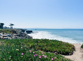 902 W Cliff Dr #B, Santa Cruz, CA 95060